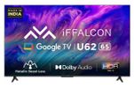 iFFALCON Smart Google TV (iFF65U62)