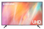 Samsung Crystal 4K Smart Tizen TV (UA55AUE60AKLXL)