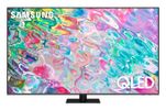Samsung Q70B QLED 4K Smart TV (QA55Q70BAKLXL)
