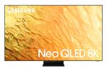 Samsung QN800B Neo QLED 8K Smart TV (65QN800B)