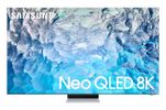 Samsung QN900B Neo QLED 8K Smart TV (85QN900B)
