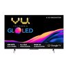 Vu Glo LED TV (55GloLED)