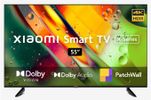 Xiaomi Smart TV X (X55)