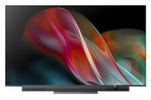 OnePlus TV 65 Q2 Pro