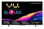 Vu Glo LED TV (43GloLED)