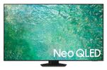 Samsung QN85C Neo QLED 4K Smart TV (55QN85CAK)