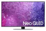 Samsung QN90C Neo QLED 4K Smart TV (55QN90CAK) 