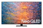 Samsung QN95C Neo QLED 4K Smart TV (55QN95CAK)