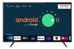 Thomson FA Series Android TV (42RT1044)