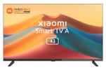 Xiaomi Smart TV A 43