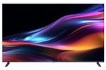 Xiaomi Smart TV X (2023 Edition)