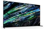 Sony Bravia XR Master Series A95L OLED TV (XR-65A95L)