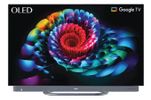 Haier OLED Android Smart LED TV (55C11)