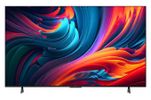 TCL P635 Pro Google TV (50P635 Pro)