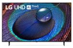 LG UR90 4K UHD Smart TV (55UR9050PSK)