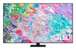 Samsung Q70B QLED 4K Smart TV (65Q70BAK)