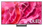 Samsung S90C OLED 4K Smart TV (77S90CAK)