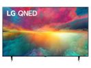 LG QNED75 4K Smart TV (65QNED75SRA)