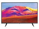 Samsung T5450 Smart LED TV (43T5450AK)