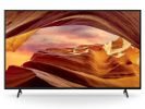 Sony Bravia X74L Smart TV (KD-55X74L)