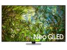 Samsung QN90D Neo QLED 4K Smart TV (85QN90DAU)
