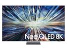 Samsung QN900D Neo QLED 8K Smart TV (85QN900DU)