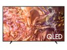 Samsung QE1D Series QLED 4K Smart TV (75QE1DAU)