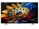 TCL C655 QLED Google Smart TV (75C655)