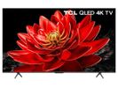 TCL C69B QLED Smart Google TV (55C69B)
