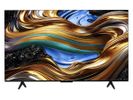 TCL P755 4K QLED Google Smart TV (50P755)