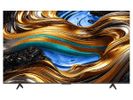 TCL P755 PRO 4K QLED Google Smart TV (75P755 PRO)