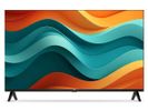 TCL S Series S5500AF Bezel-Less  Android Smart TV (32S5500AF)