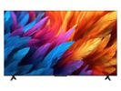 TCL V6B 4K HDR Metallic Bezel-Less Google Smart TV (50V6B)