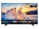 Toshiba V35MP Android Smart TV (32V35MP)