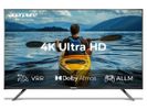 Acerpure Swift TV 4K LED Google Smart TV (AP55UG51ASFTD)