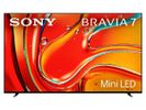 Sony BRAVIA 7 Mini LED Smart TV (K-65XR70)