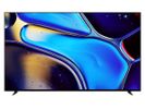 Sony BRAVIA 8 4K OLED Google Smart TV (K-55XR80)