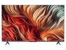 Xiaomi Smart TV X Pro QLED Series (65 inch)