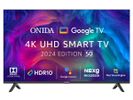 Onida Google TV Nexg Series 4K Google Smart TV (50UIG)