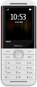 Nokia 5310