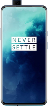OnePlus 7T Pro