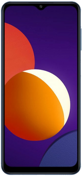 Samsung Galaxy M12