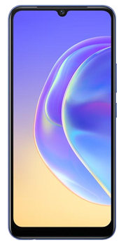 Vivo V21e 5G