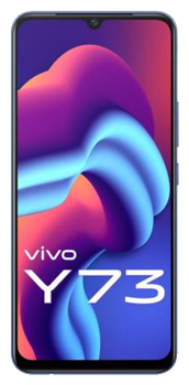Vivo Y73