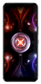 Asus ROG Phone 5s Pro
