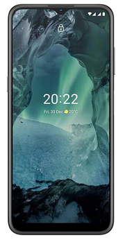 Nokia G21