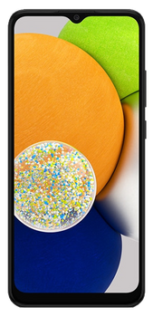 Samsung Galaxy A03