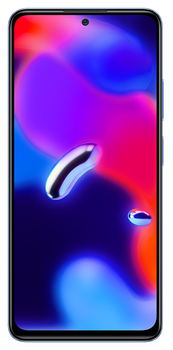 Redmi Note 11 Pro Plus 5G