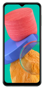 Samsung Galaxy M33 5G