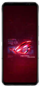ASUS ROG Phone 6